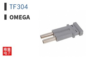 TF304