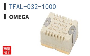 TFAL-032-1000