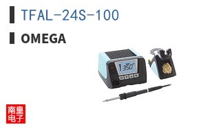 TFAL-24S-100