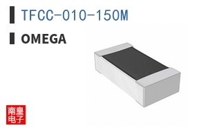 TFCC-010-150M