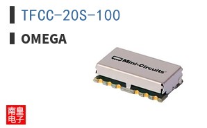 TFCC-20S-100