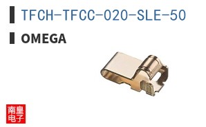 TFCH-TFCC-020-SLE-50