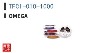TFCI-010-1000