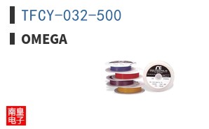 TFCY-032-500