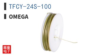 TFCY-24S-100