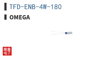 TFD-ENB-4W-180