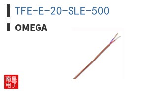 TFE-E-20-SLE-500