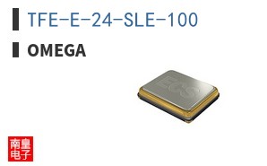 TFE-E-24-SLE-100