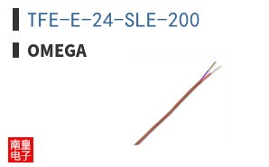 TFE-E-24-SLE-200