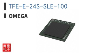 TFE-E-24S-SLE-100