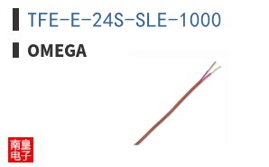 TFE-E-24S-SLE-1000