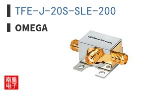 TFE-J-20S-SLE-200