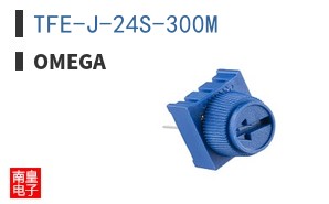 TFE-J-24S-300M