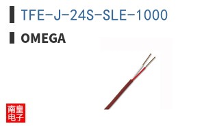 TFE-J-24S-SLE-1000