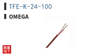 TFE-K-24-100