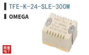 TFE-K-24-SLE-300M