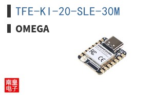TFE-KI-20-SLE-30M