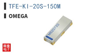 TFE-KI-20S-150M