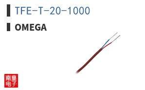 TFE-T-20-1000