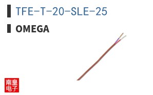 TFE-T-20-SLE-25