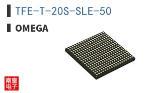 TFE-T-20S-SLE-50