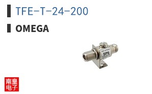 TFE-T-24-200