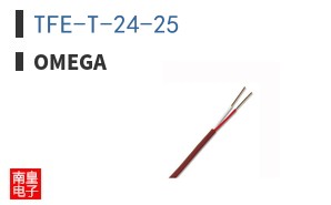TFE-T-24-25