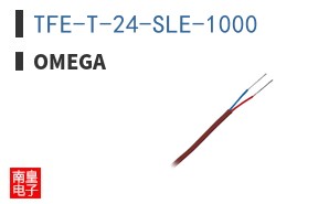 TFE-T-24-SLE-1000