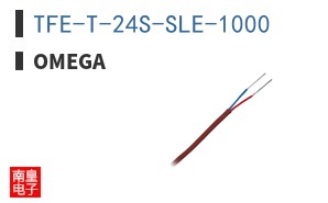 TFE-T-24S-SLE-1000