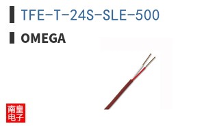 TFE-T-24S-SLE-500
