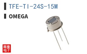 TFE-TI-24S-15M