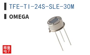 TFE-TI-24S-SLE-30M