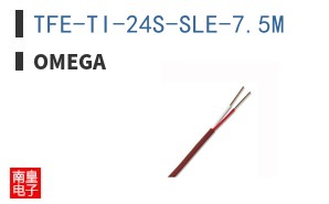 TFE-TI-24S-SLE-7.5M