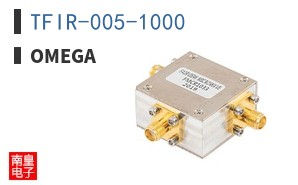 TFIR-005-1000
