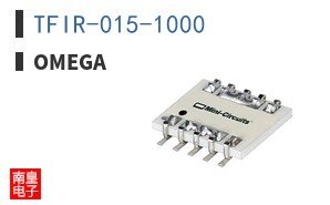 TFIR-015-1000