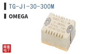 TG-JI-30-300M