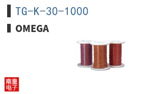 TG-K-30-1000