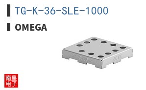 TG-K-36-SLE-1000