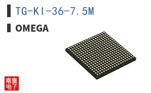 TG-KI-36-7.5M