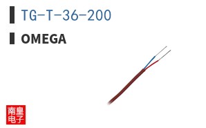 TG-T-36-200