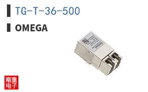 TG-T-36-500