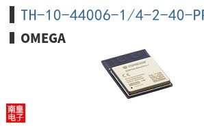 TH-10-44006-1/4-2-40-PP