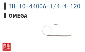 TH-10-44006-1/4-4-120