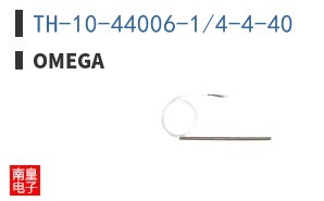 TH-10-44006-1/4-4-40