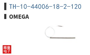 TH-10-44006-18-2-120
