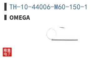 TH-10-44006-M60-150-1