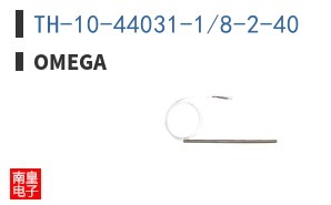 TH-10-44031-1/8-2-40