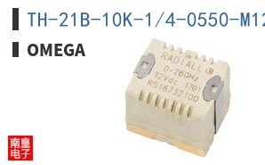 TH-21B-10K-1/4-0550-M12