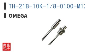 TH-21B-10K-1/8-0100-M12