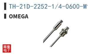 TH-21D-2252-1/4-0600-M12